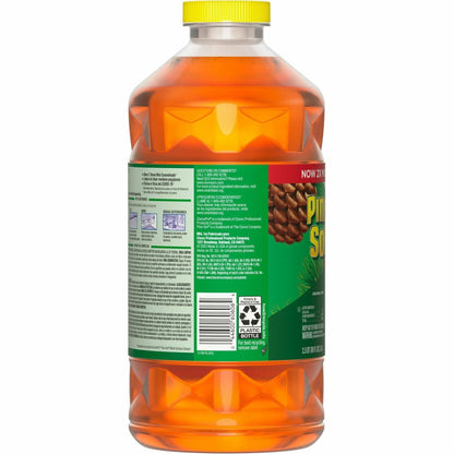 pine-sol-multi-surface-cleaner-concentrate-80-fl-oz-2-5-quart-original-scent-3-carton-clo60606_16