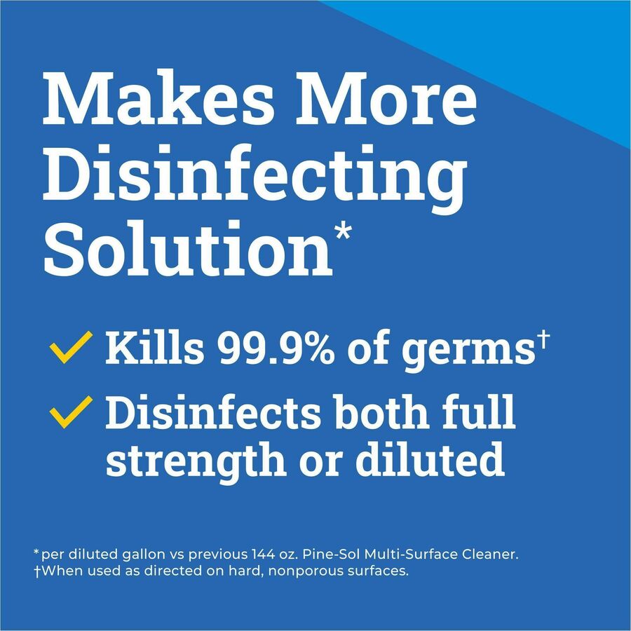 pine-sol-multi-surface-cleaner-concentrate-80-fl-oz-2-5-quart-original-scent-3-carton-clo60606_7