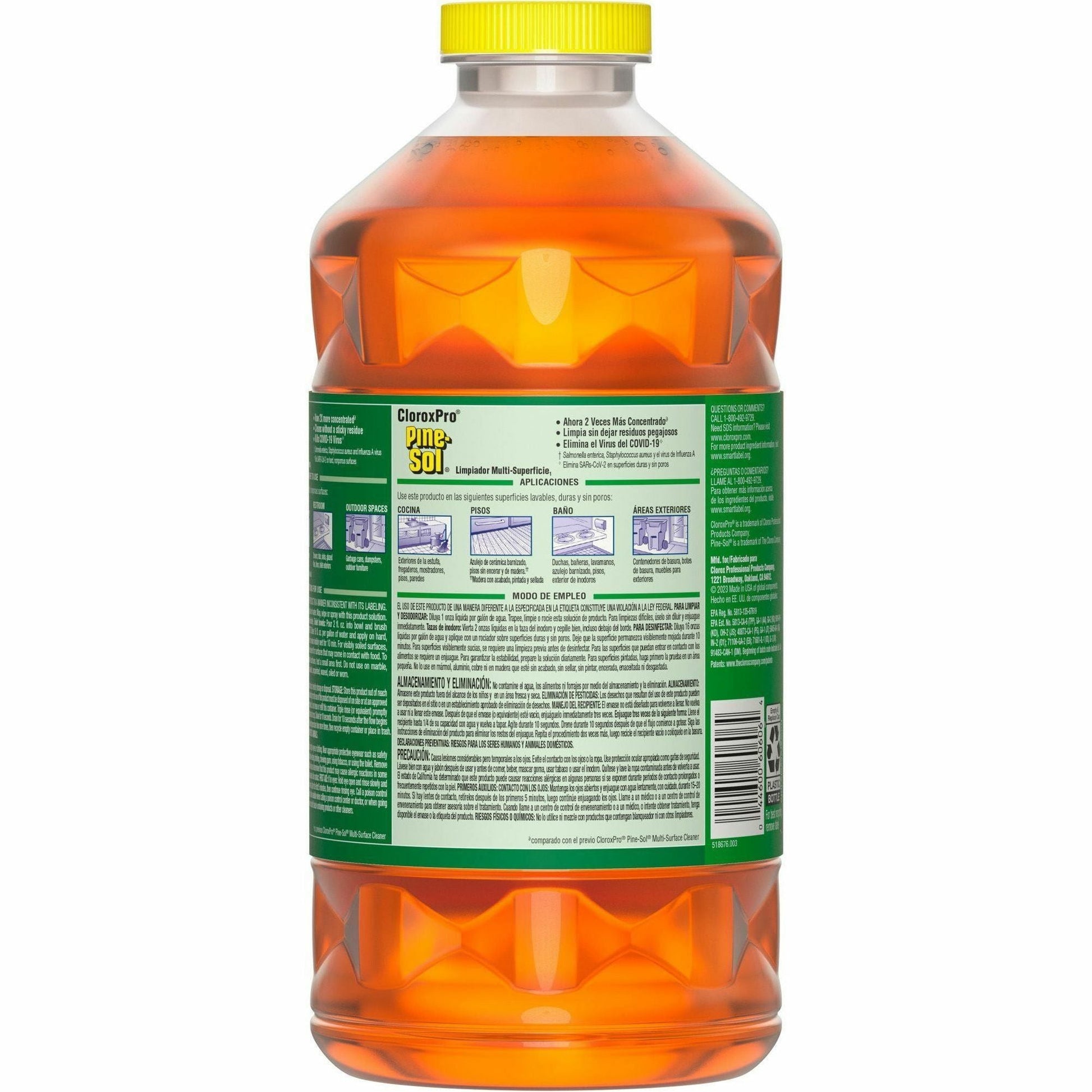 pine-sol-multi-surface-cleaner-concentrate-80-fl-oz-2-5-quart-original-scent-3-carton-clo60606_15