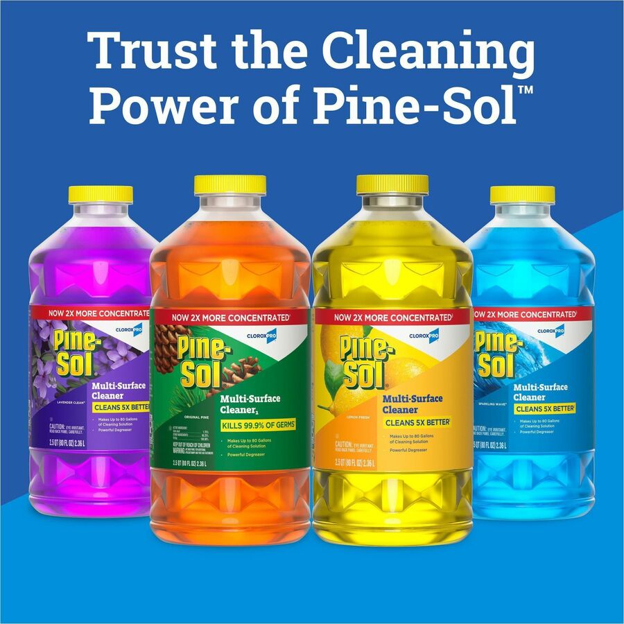 pine-sol-multi-surface-cleaner-concentrate-80-fl-oz-2-5-quart-original-scent-3-carton-clo60606_6