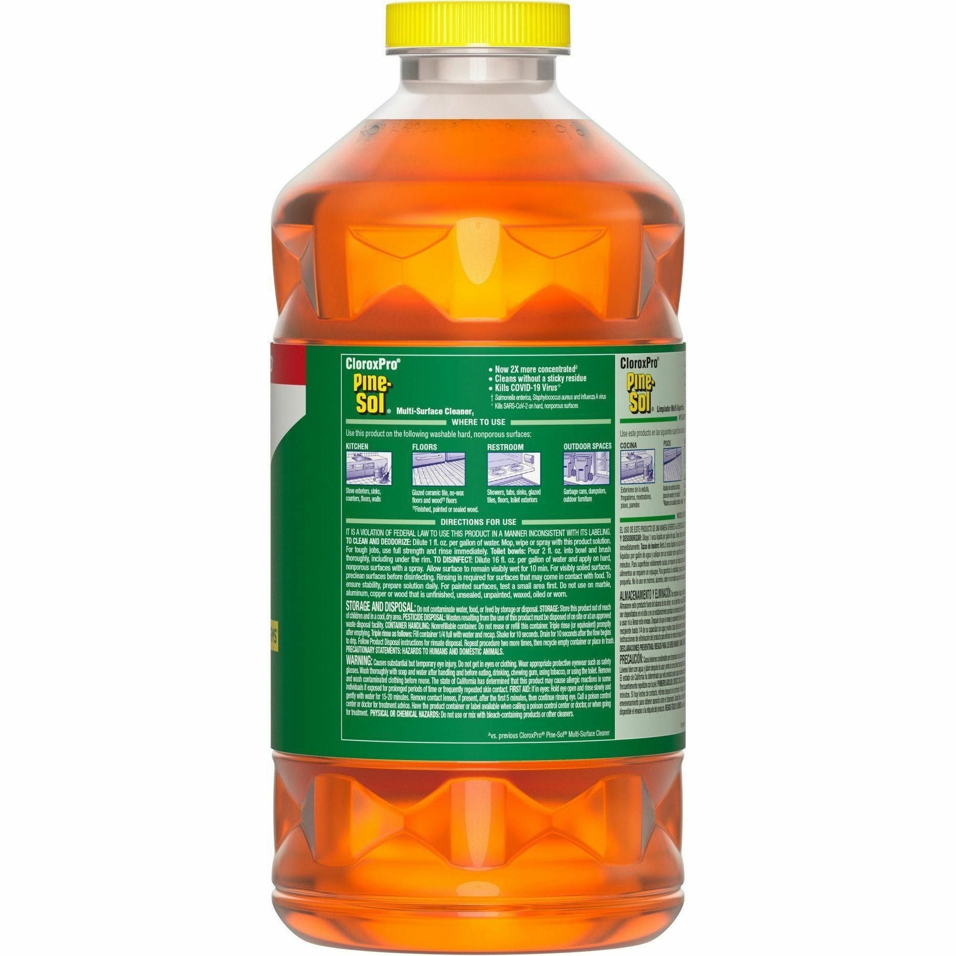 pine-sol-multi-surface-cleaner-concentrate-80-fl-oz-2-5-quart-original-scent-3-carton-clo60606_12