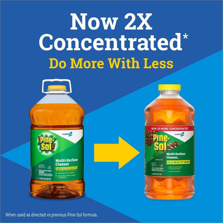 pine-sol-multi-surface-cleaner-concentrate-80-fl-oz-2-5-quart-original-scent-3-carton-clo60606_9