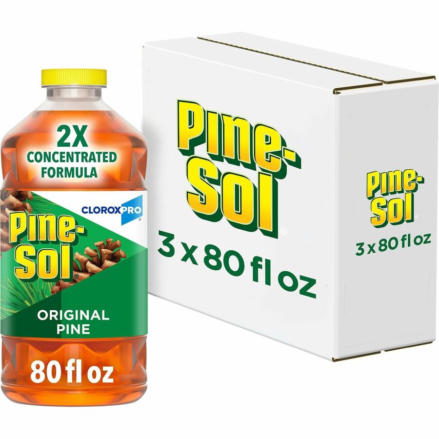 pine-sol-multi-surface-cleaner-concentrate-80-fl-oz-2-5-quart-original-scent-3-carton-clo60606_4