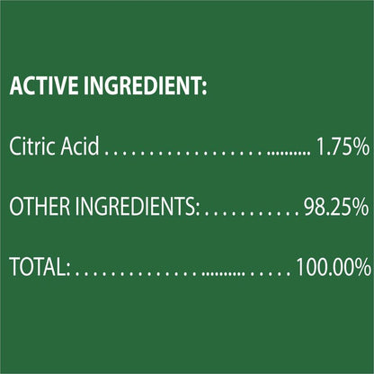 pine-sol-multi-surface-cleaner-concentrate-80-fl-oz-2-5-quart-original-scent-3-carton-clo60606_11