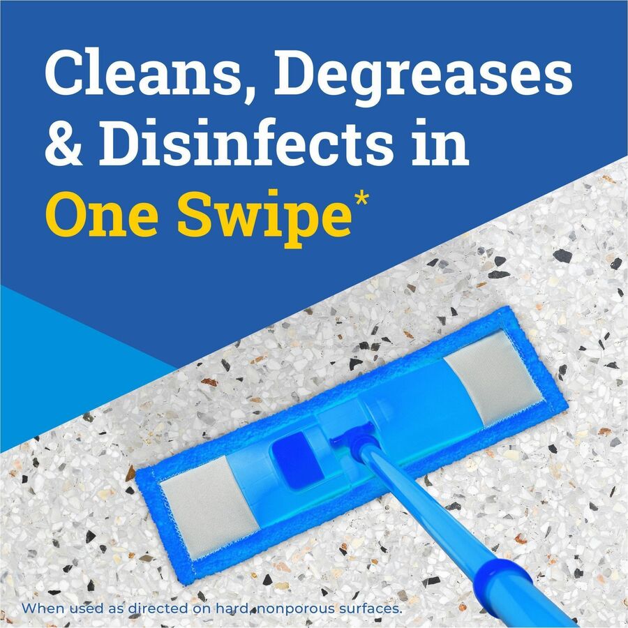 pine-sol-multi-surface-cleaner-concentrate-80-fl-oz-2-5-quart-original-scent-3-carton-clo60606_8