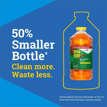 pine-sol-multi-surface-cleaner-concentrate-80-fl-oz-2-5-quart-original-scent-3-carton-clo60606_2