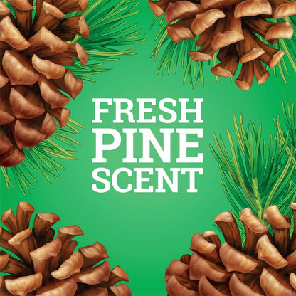 pine-sol-multi-surface-cleaner-concentrate-80-fl-oz-2-5-quart-original-scent-3-carton-clo60606_18