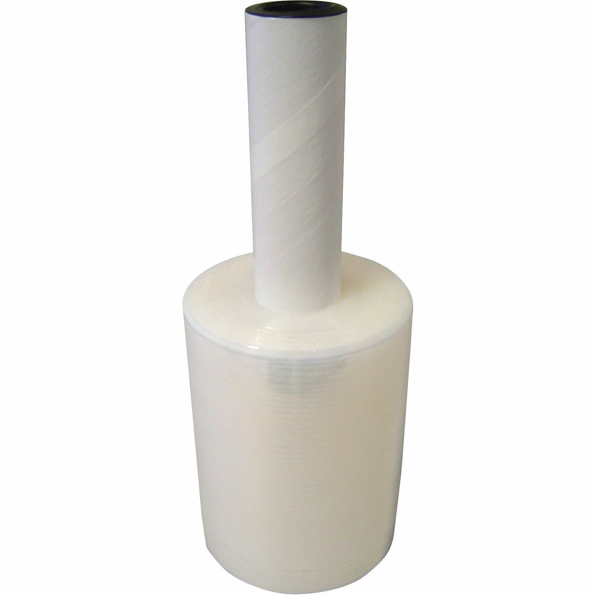 wp-extended-core-pallet-wrap-5-width-x-1000-ft-length-handle-disposable-clear-15-carton-wpldsb02_1