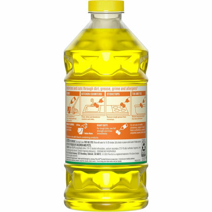 pine-sol-multi-surface-cleaner-40-fl-oz-1-3-quart-lemon-fresh-scent-clo60165_3