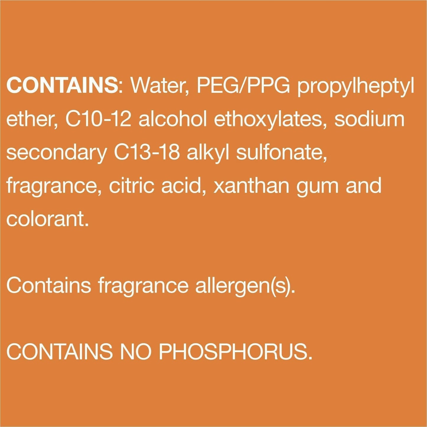 pine-sol-multi-surface-cleaner-40-fl-oz-1-3-quart-lemon-fresh-scent-clo60165_4