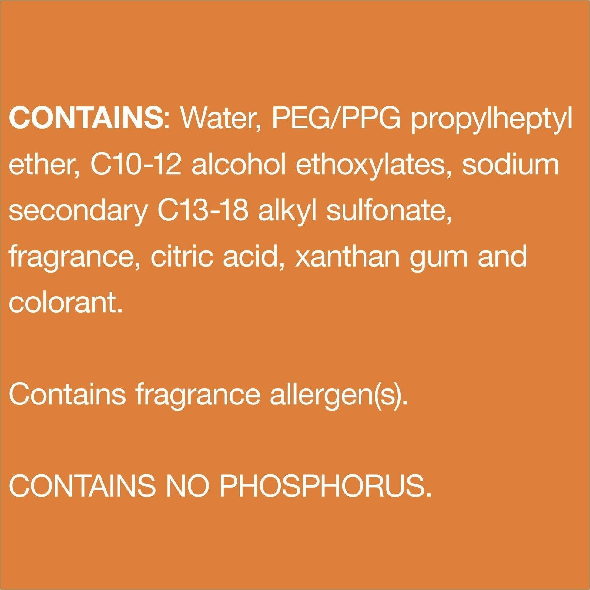 pine-sol-multi-surface-cleaner-40-fl-oz-1-3-quart-lemon-fresh-scent-clo60165_4