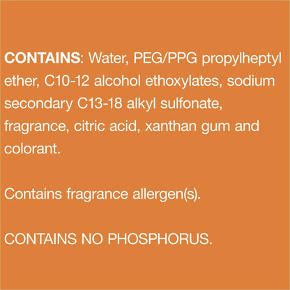 pine-sol-multi-surface-cleaner-40-fl-oz-1-3-quart-lemon-fresh-scent-clo60165_4