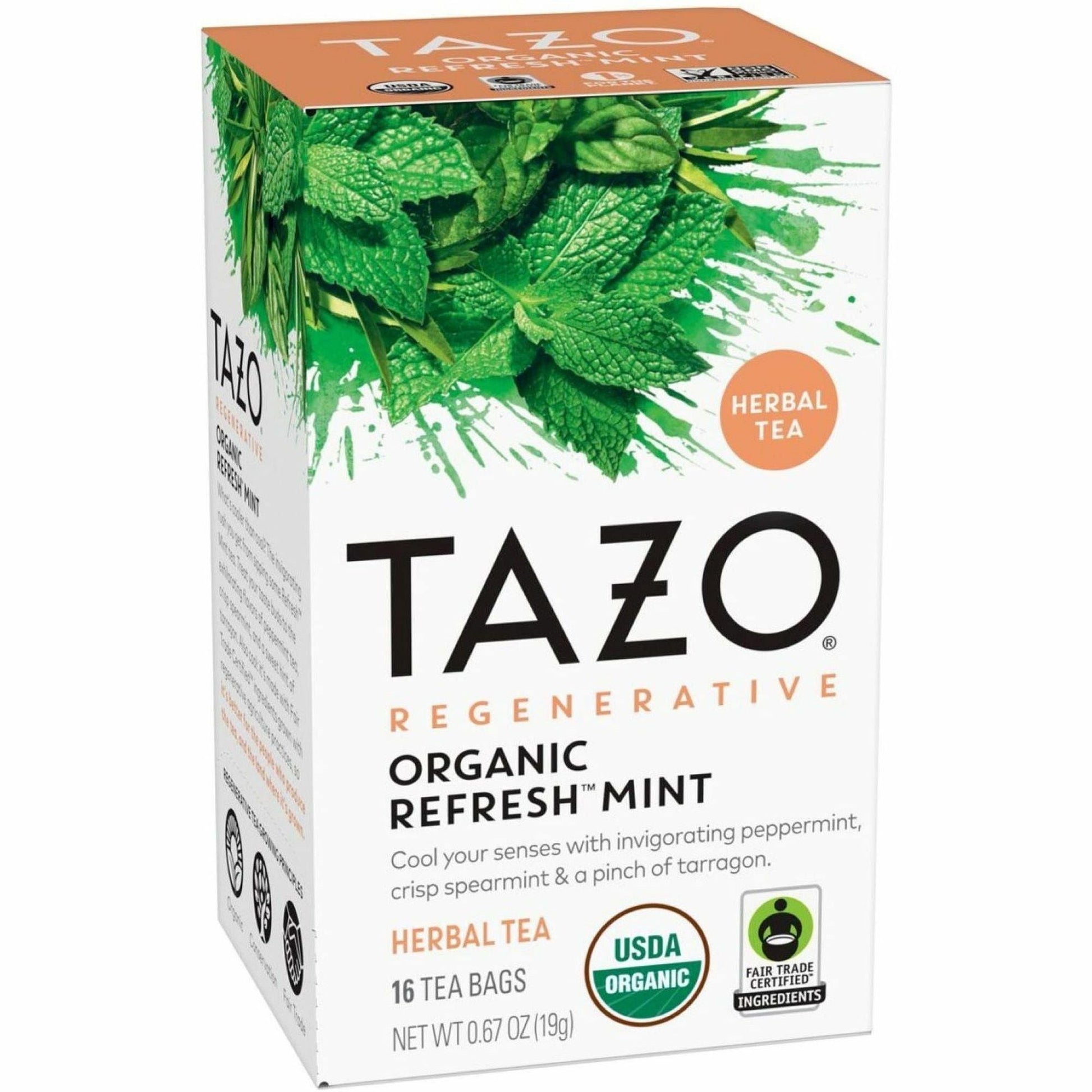 tazo-regenerative-organic-refresh-mint-herbal-tea-bag-herbal-tea-16-box-tzo00350bx_1