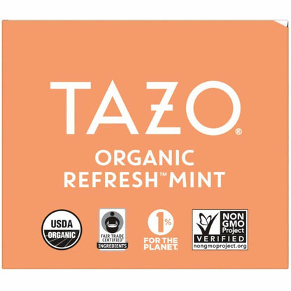 tazo-regenerative-organic-refresh-mint-herbal-tea-bag-herbal-tea-16-box-tzo00350bx_5