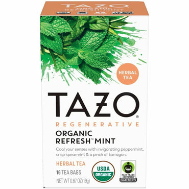 tazo-regenerative-organic-refresh-mint-herbal-tea-bag-herbal-tea-16-box-tzo00350bx_2