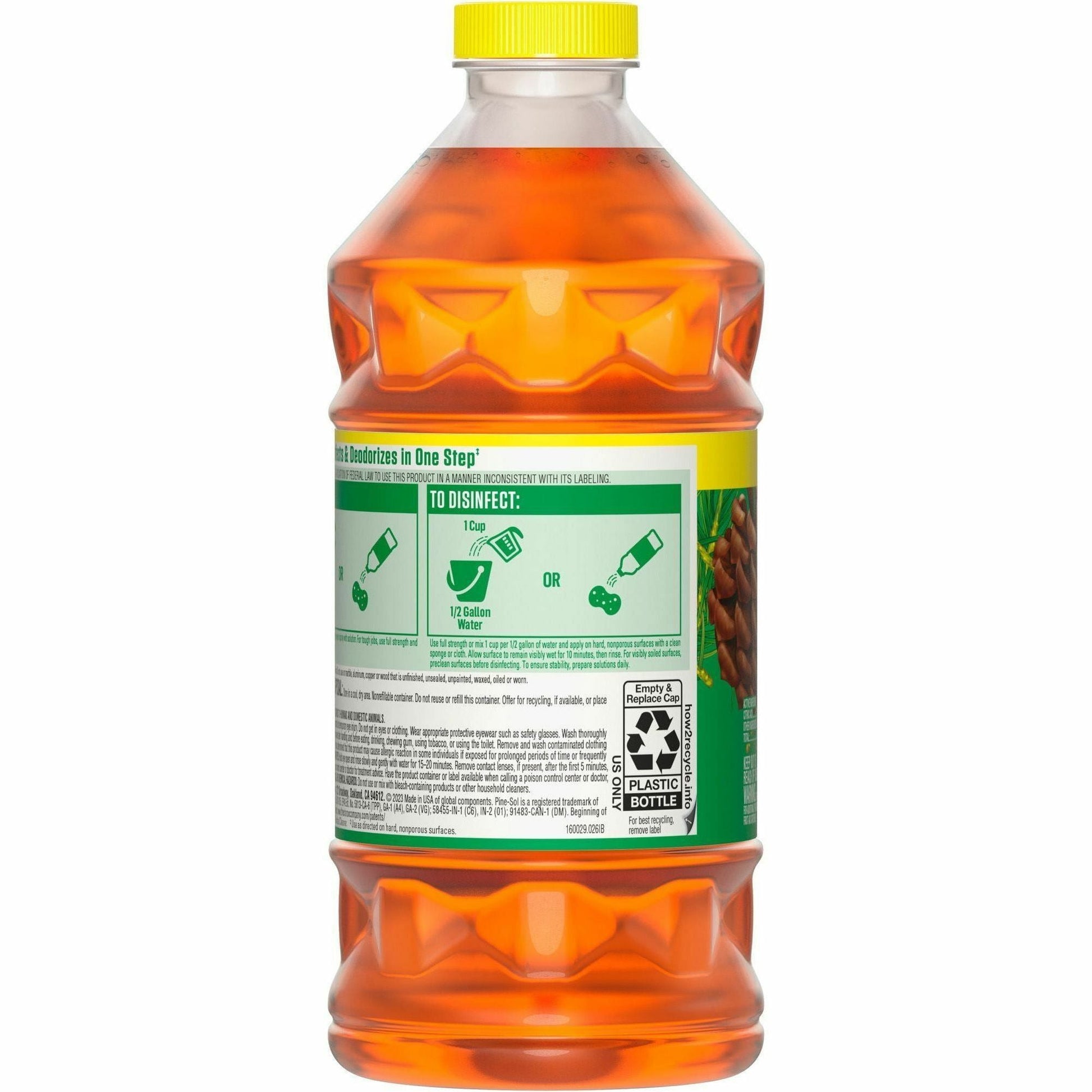 pine-sol-multi-surface-cleaner-40-fl-oz-1-3-quart-original-scent-8-carton-clo60164ct_4
