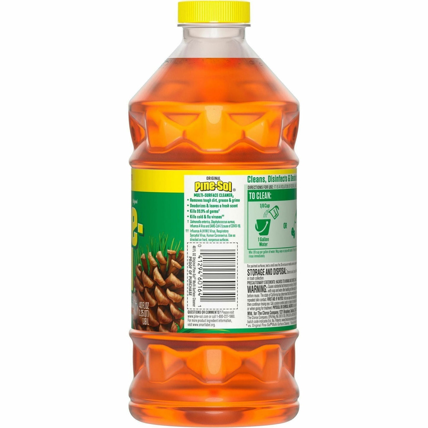 pine-sol-multi-surface-cleaner-40-fl-oz-1-3-quart-original-scent-8-carton-clo60164ct_6