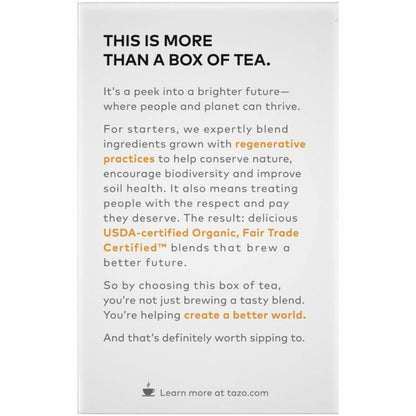 tazo-regenerative-organic-chai-black-tea-bag-black-tea-organic-16-box-tzo00305bx_4