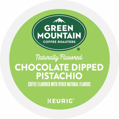 green-mountain-coffee-roasters-r-k-cup-chocolate-dipped-pistachio-coffee-compatible-with-keurig-brewer-medium-24-box-gmt0158_1