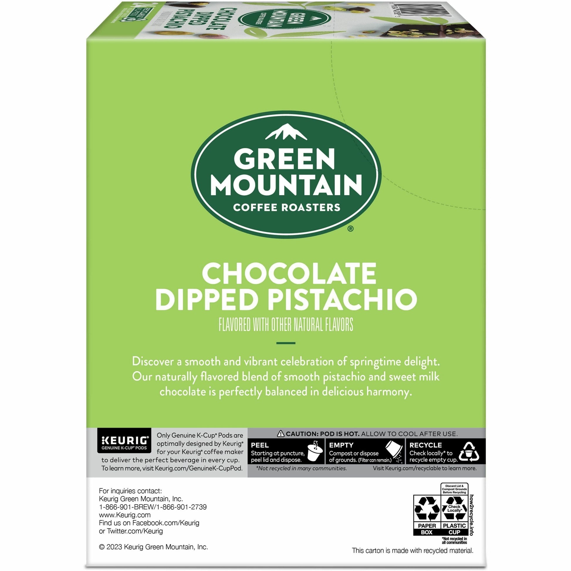 green-mountain-coffee-roasters-r-k-cup-chocolate-dipped-pistachio-coffee-compatible-with-keurig-brewer-medium-24-box-gmt0158_7