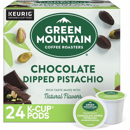 green-mountain-coffee-roasters-r-k-cup-chocolate-dipped-pistachio-coffee-compatible-with-keurig-brewer-medium-24-box-gmt0158_4