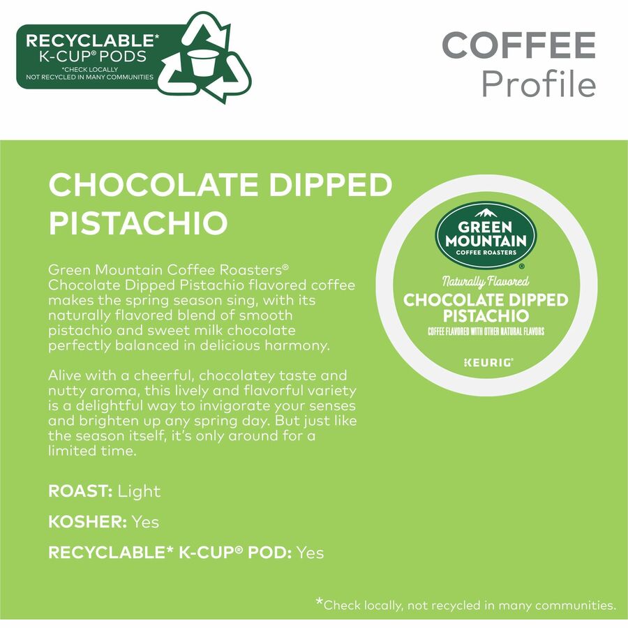 green-mountain-coffee-roasters-r-k-cup-chocolate-dipped-pistachio-coffee-compatible-with-keurig-brewer-medium-24-box-gmt0158_3