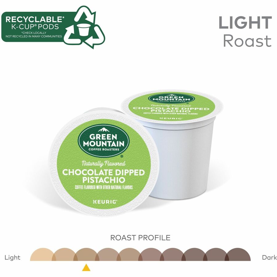 green-mountain-coffee-roasters-r-k-cup-chocolate-dipped-pistachio-coffee-compatible-with-keurig-brewer-medium-24-box-gmt0158_6