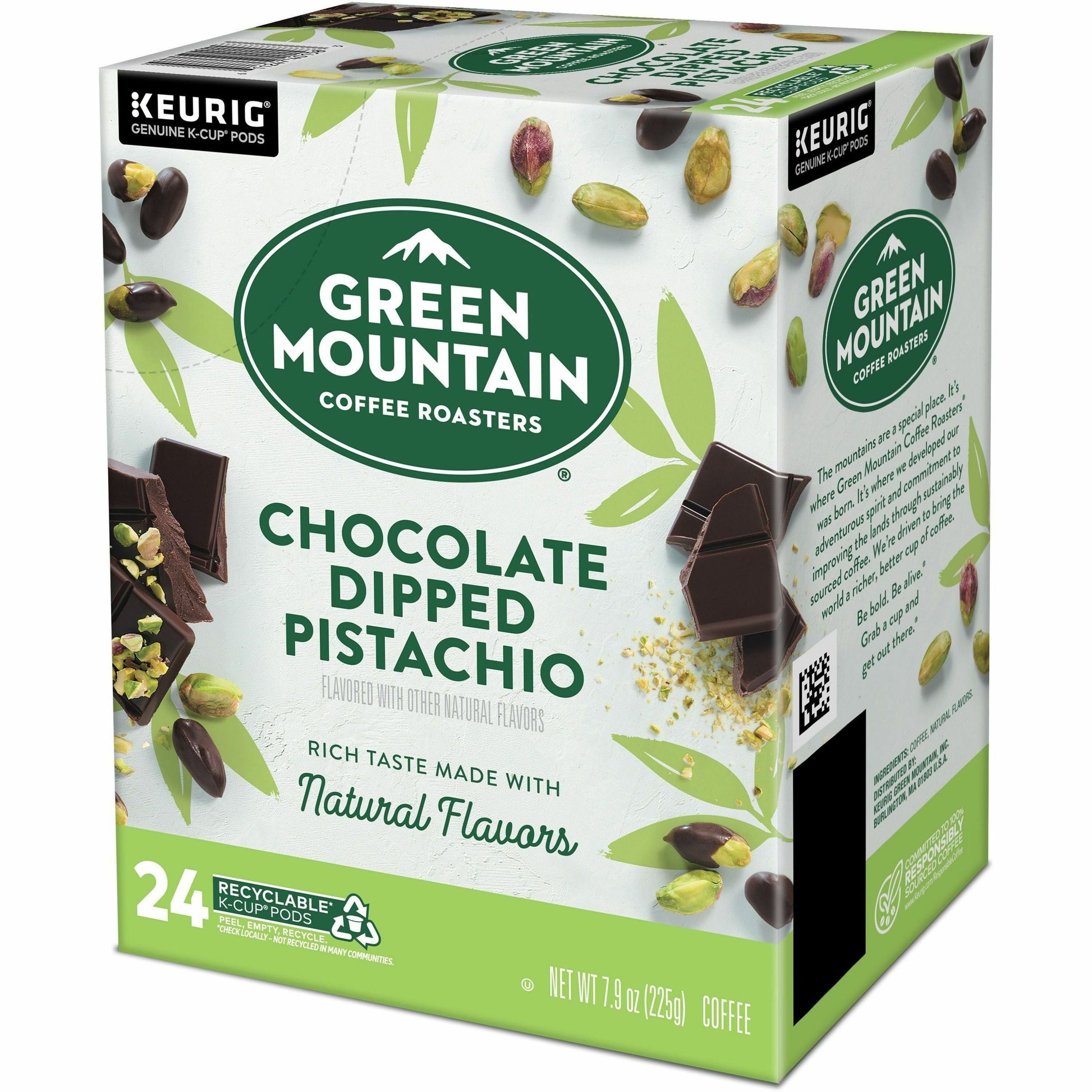green-mountain-coffee-roasters-r-k-cup-chocolate-dipped-pistachio-coffee-compatible-with-keurig-brewer-medium-24-box-gmt0158_5