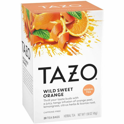 tazo-wild-sweet-orange-herbal-tea-bag-herbal-tea-organic-20-box-tzo20034bx_1