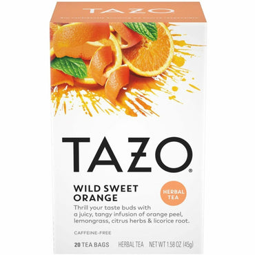 tazo-wild-sweet-orange-herbal-tea-bag-herbal-tea-organic-20-box-tzo20034bx_2