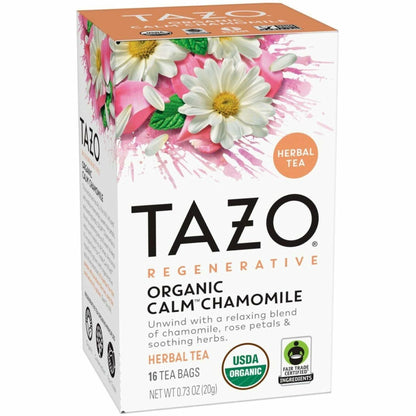 tazo-regenerative-organic-calm-chamomile-16-box-tzo00354bx_1