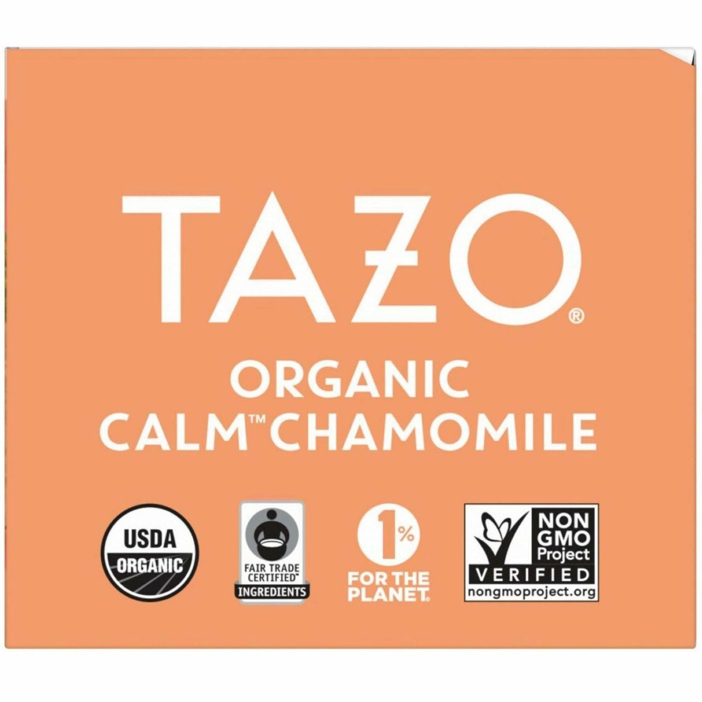 tazo-regenerative-organic-calm-chamomile-16-box-tzo00354bx_5