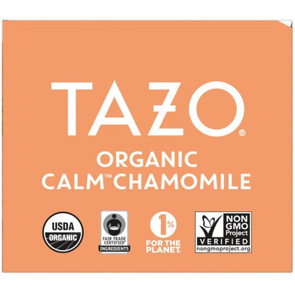 tazo-regenerative-organic-calm-chamomile-16-box-tzo00354bx_5