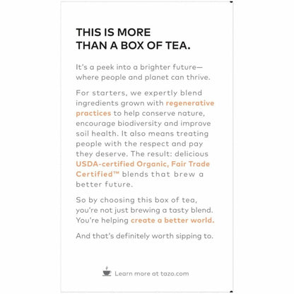 tazo-regenerative-organic-calm-chamomile-16-box-tzo00354bx_4
