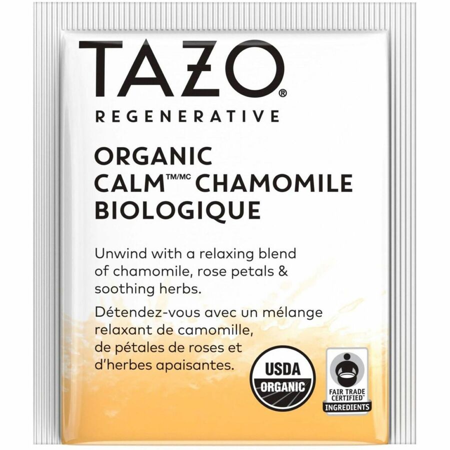 tazo-regenerative-organic-calm-chamomile-16-box-tzo00354bx_3