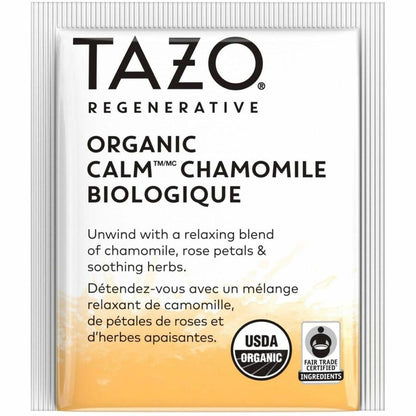 tazo-regenerative-organic-calm-chamomile-16-box-tzo00354bx_3