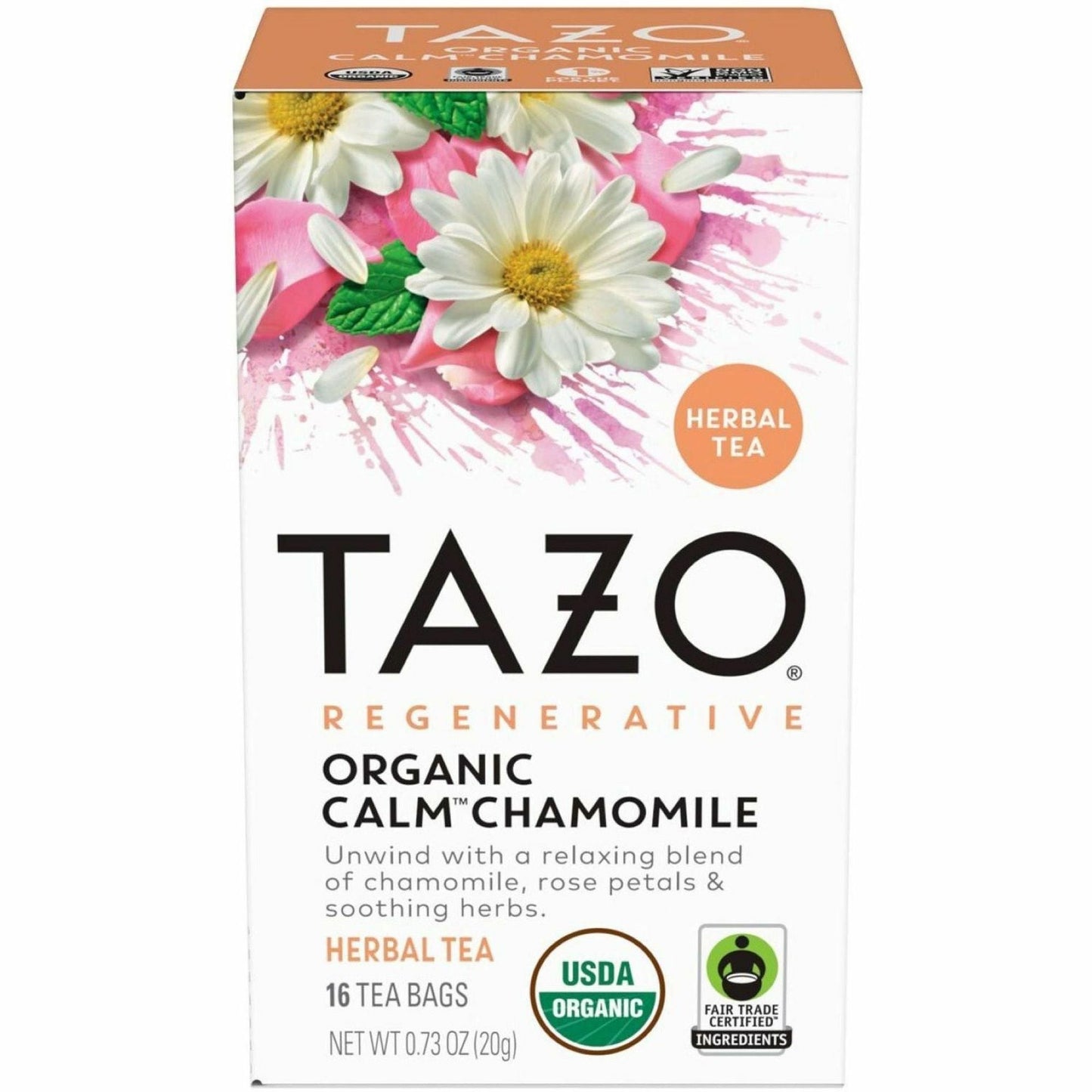 tazo-regenerative-organic-calm-chamomile-16-box-tzo00354bx_2