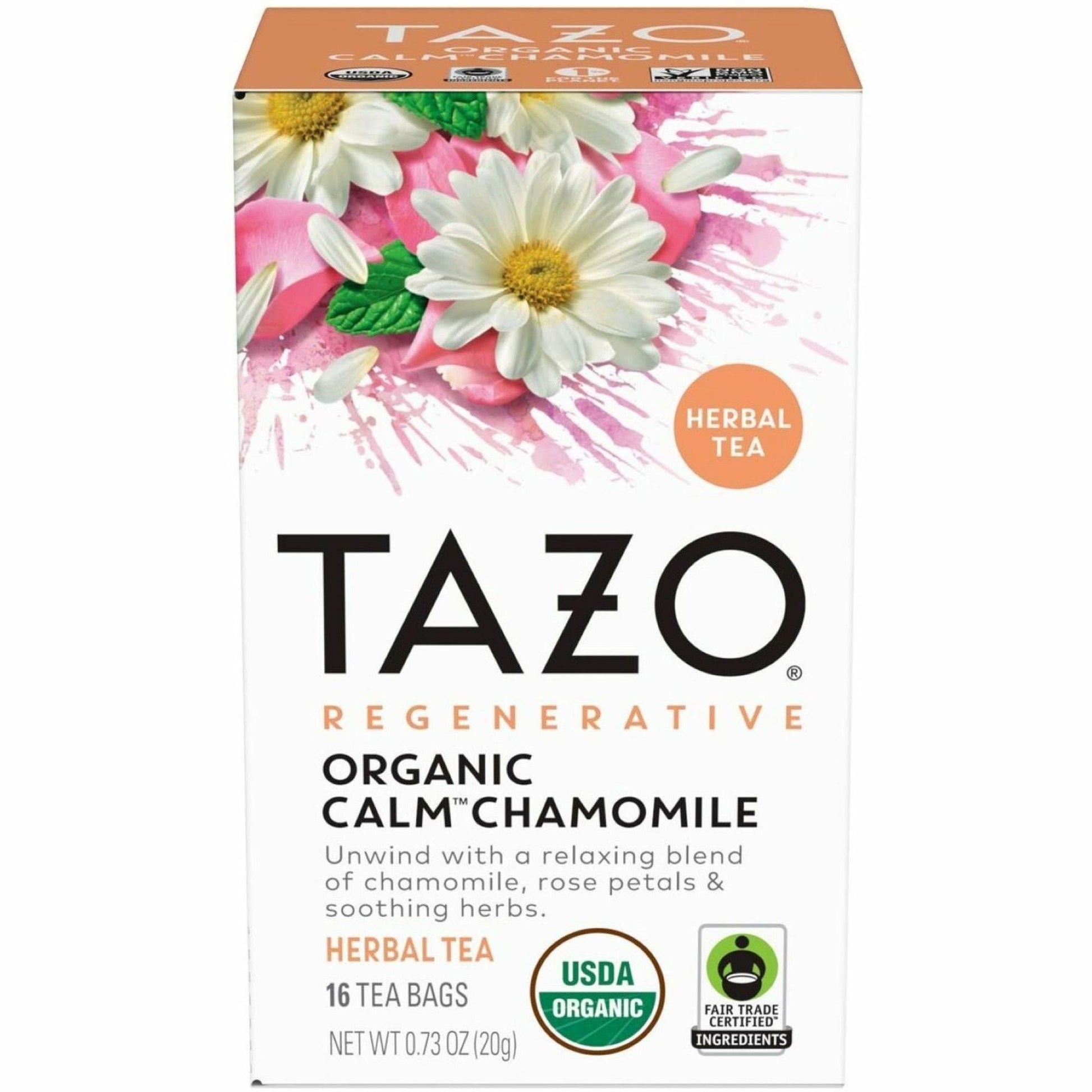 tazo-regenerative-organic-calm-chamomile-16-box-tzo00354bx_2