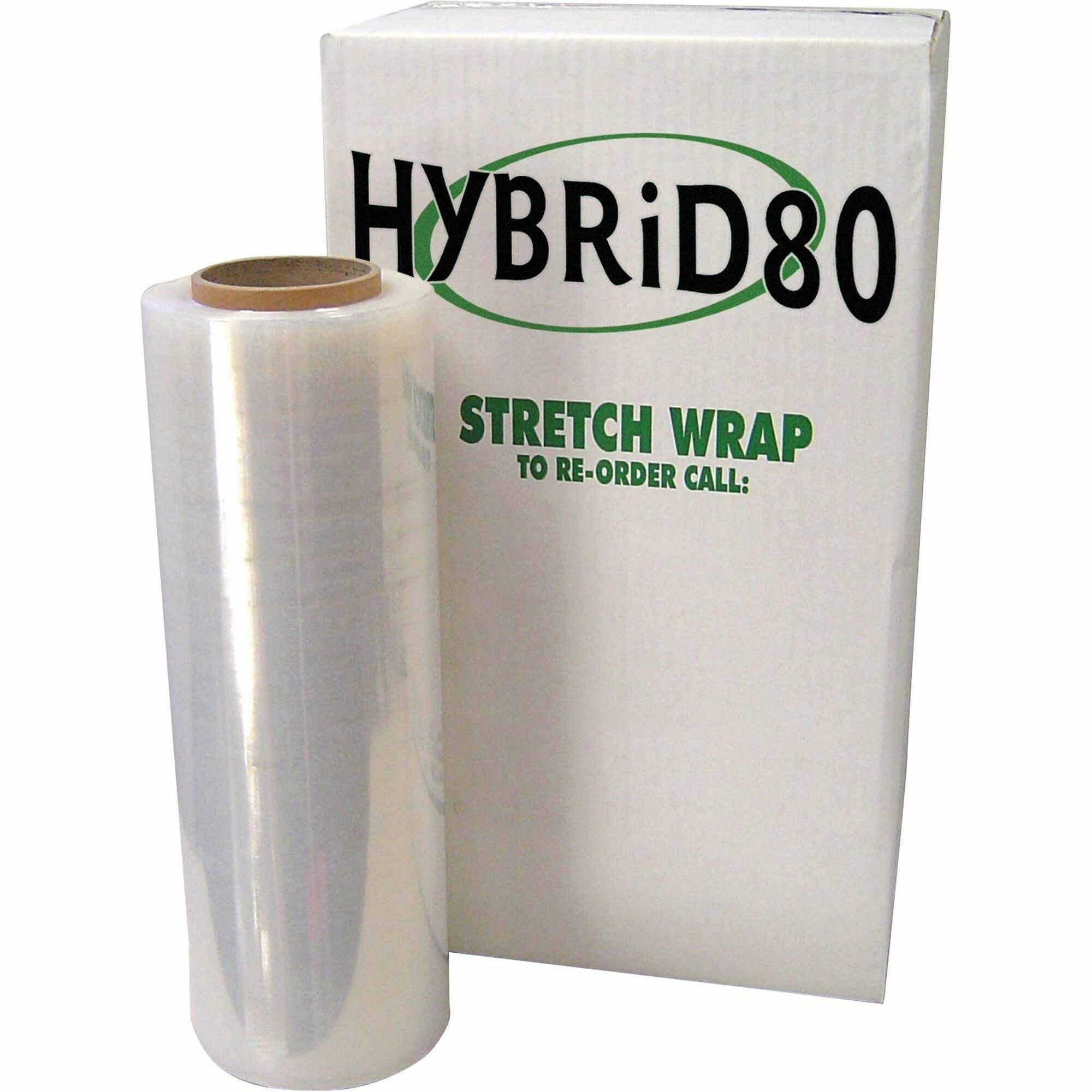 wp-pallet-tite-pallet-wrap-16-width-x-1500-ft-length-x-0-5-mil-thickness-clear-4-carton-wplhyb56_1