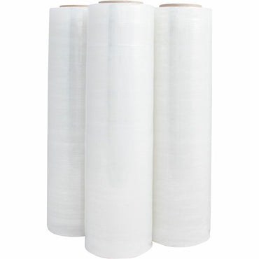 wp-pallet-tite-pallet-wrap-16-width-x-1500-ft-length-x-0-5-mil-thickness-clear-4-carton-wplhyb56_2