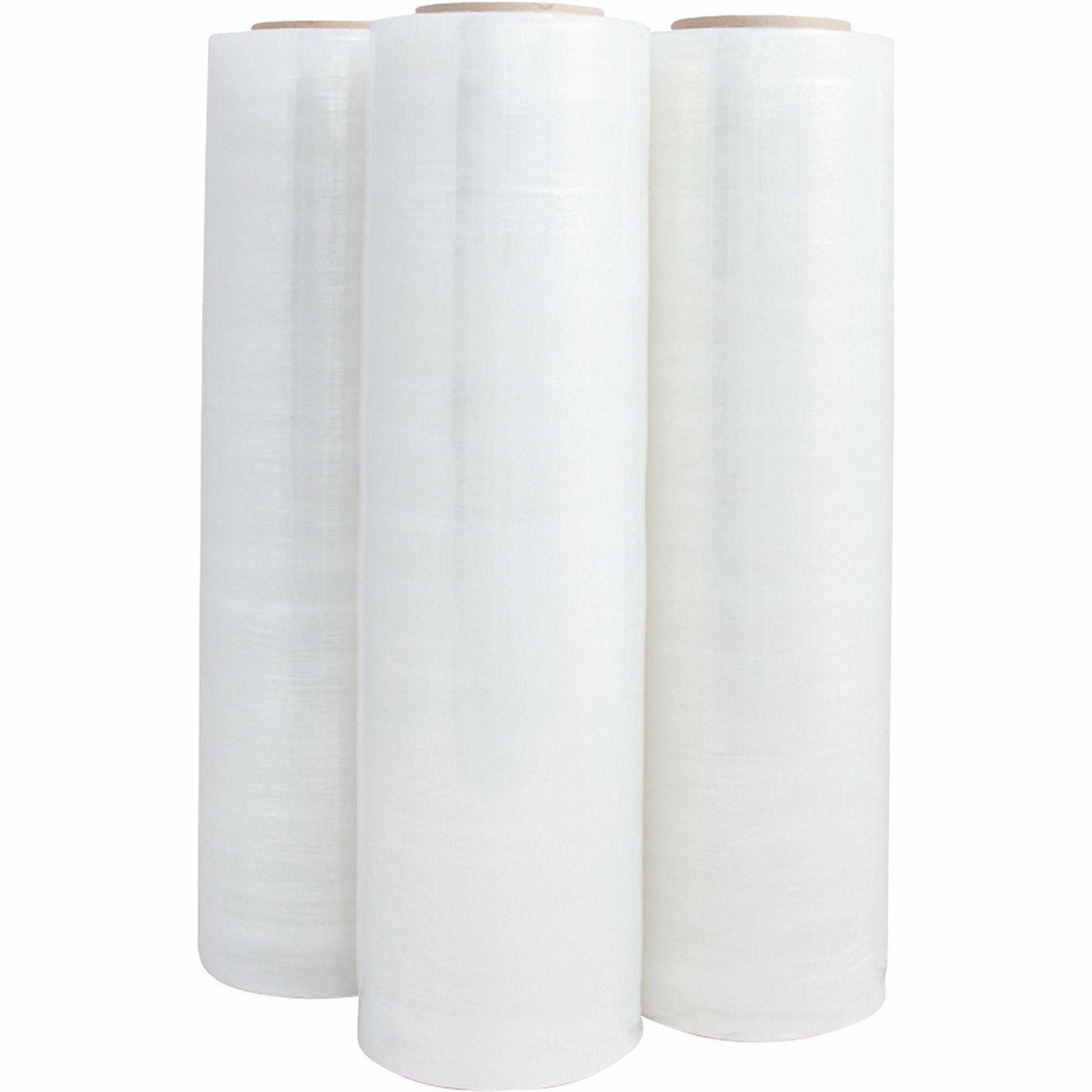 wp-pallet-tite-cast-stretch-wrap-15-width-x-1500-ft-length-strong-linear-low-density-polyethylene-lldpe-polyethylene-clear-4-carton-wplpsf02_1