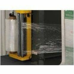 wp-pallet-tite-cast-stretch-wrap-15-width-x-1500-ft-length-strong-linear-low-density-polyethylene-lldpe-polyethylene-clear-4-carton-wplpsf02_2