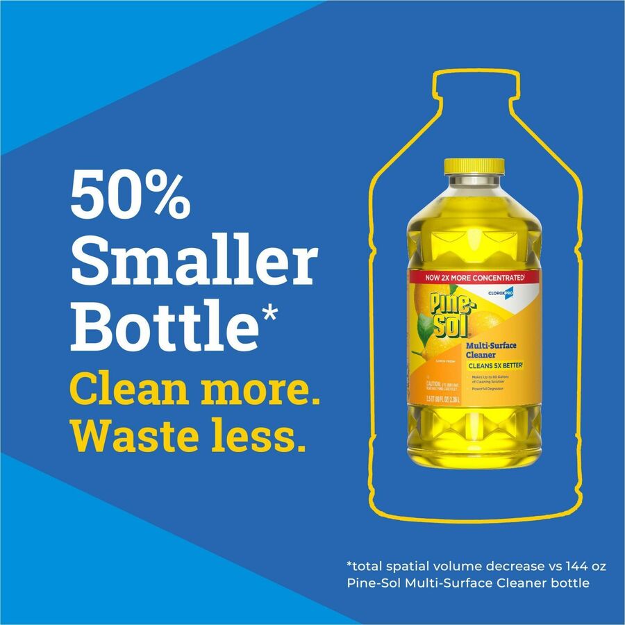 pine-sol-multi-surface-cleaner-concentrate-80-fl-oz-2-5-quart-lemon-fresh-scent-3-carton-clo60607_2