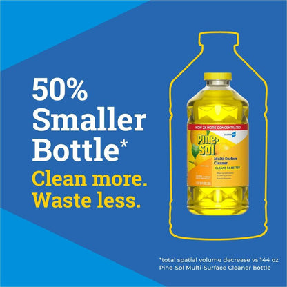 pine-sol-multi-surface-cleaner-concentrate-80-fl-oz-2-5-quart-lemon-fresh-scent-3-carton-clo60607_2