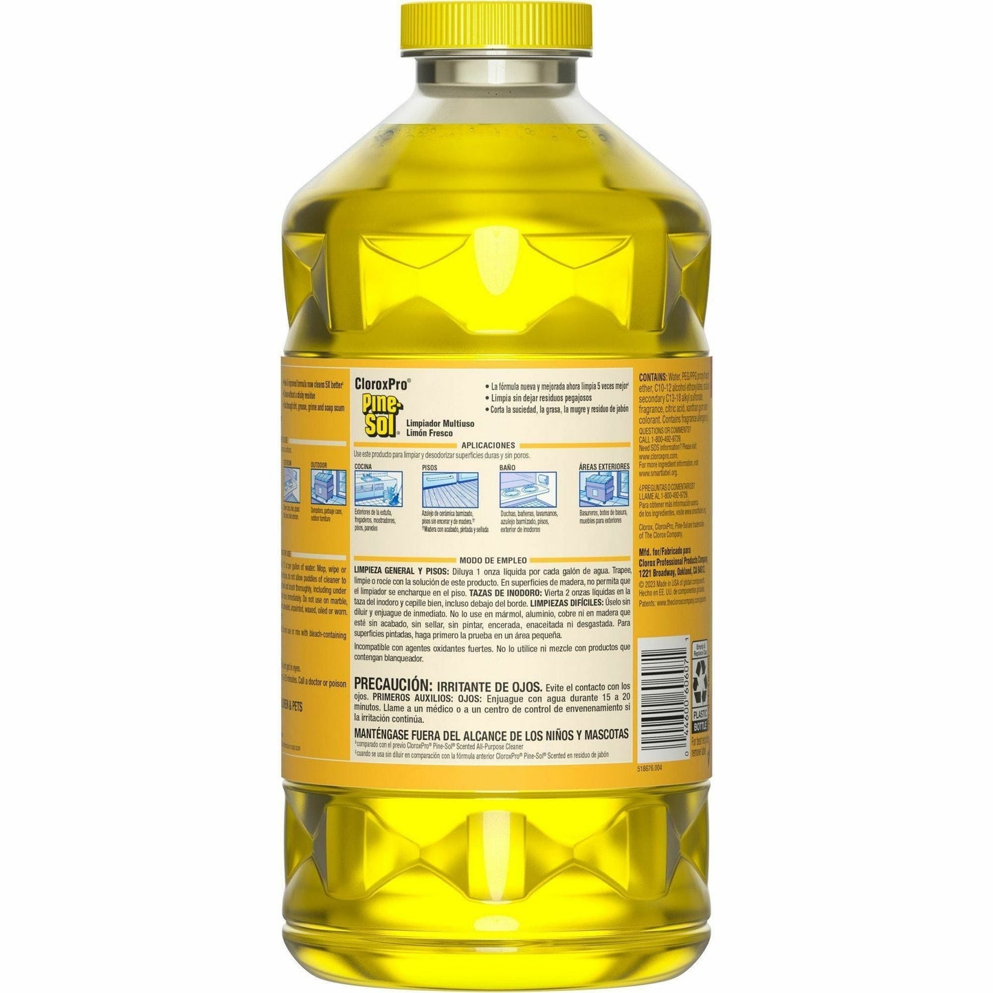 pine-sol-multi-surface-cleaner-concentrate-80-fl-oz-2-5-quart-lemon-fresh-scent-3-carton-clo60607_16
