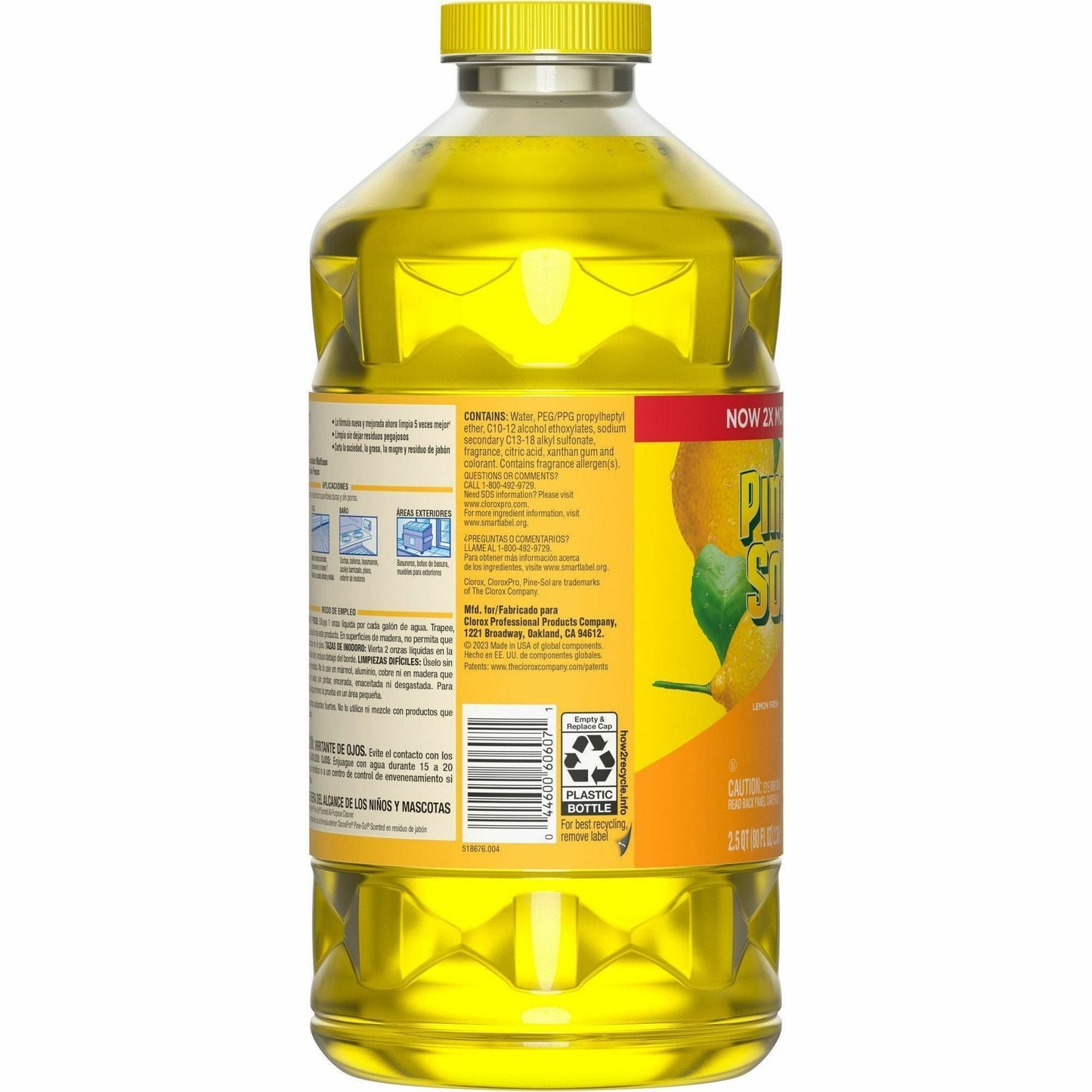 pine-sol-multi-surface-cleaner-concentrate-80-fl-oz-2-5-quart-lemon-fresh-scent-3-carton-clo60607_14