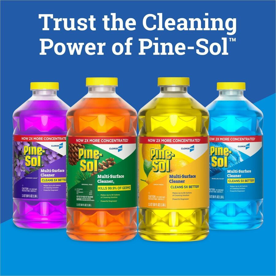 pine-sol-multi-surface-cleaner-concentrate-80-fl-oz-2-5-quart-lemon-fresh-scent-3-carton-clo60607_8