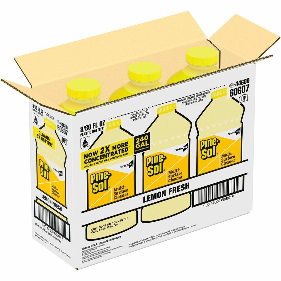 pine-sol-multi-surface-cleaner-concentrate-80-fl-oz-2-5-quart-lemon-fresh-scent-3-carton-clo60607_12