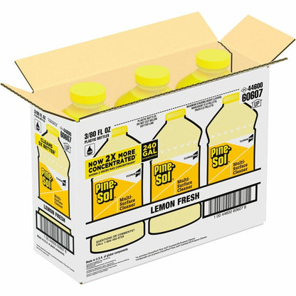 pine-sol-multi-surface-cleaner-concentrate-80-fl-oz-2-5-quart-lemon-fresh-scent-3-carton-clo60607_12