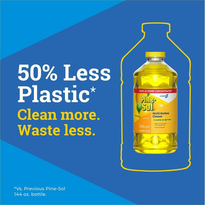 pine-sol-multi-surface-cleaner-concentrate-80-fl-oz-2-5-quart-lemon-fresh-scent-3-carton-clo60607_6